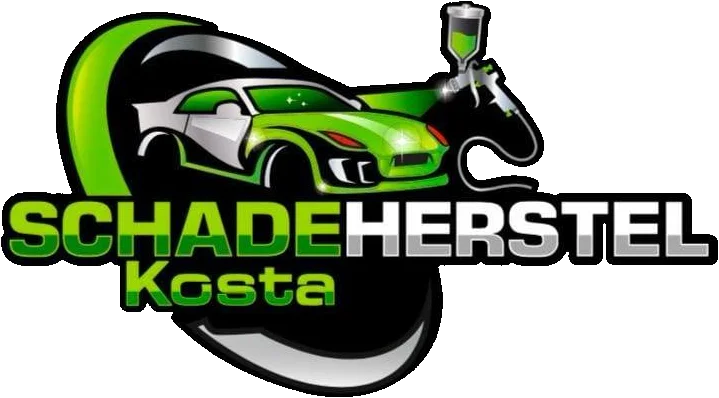 Schadeherstel Kosta